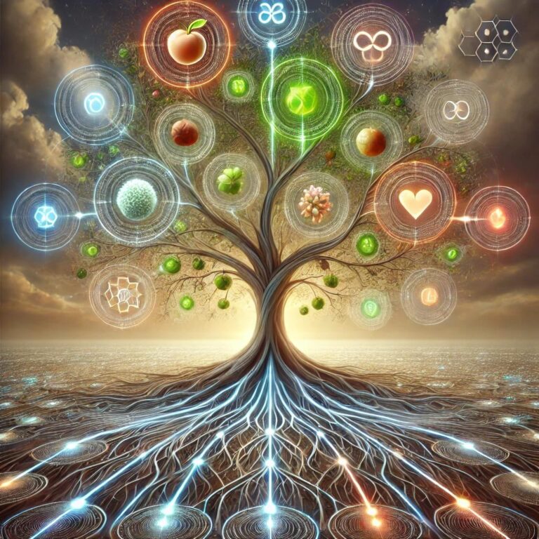 AWE Levels versus AGI Levels